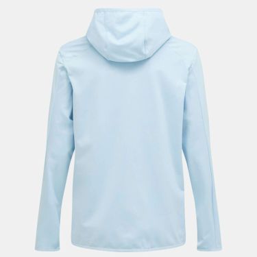 ピークパフォーマンス PEAK PERFORMANCE　フーディー メンズ ライトジップフーディー M Light Zip Hood G80288 2025 詳細4