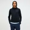 ピークパフォーマンス PEAK PERFORMANCE　フーディー メンズ ライトジップフーディー M Light Zip Hood G80288 2025 詳細6
