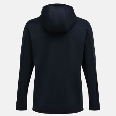 ピークパフォーマンス PEAK PERFORMANCE　フーディー メンズ ライトジップフーディー M Light Zip Hood G80288 2025 詳細9