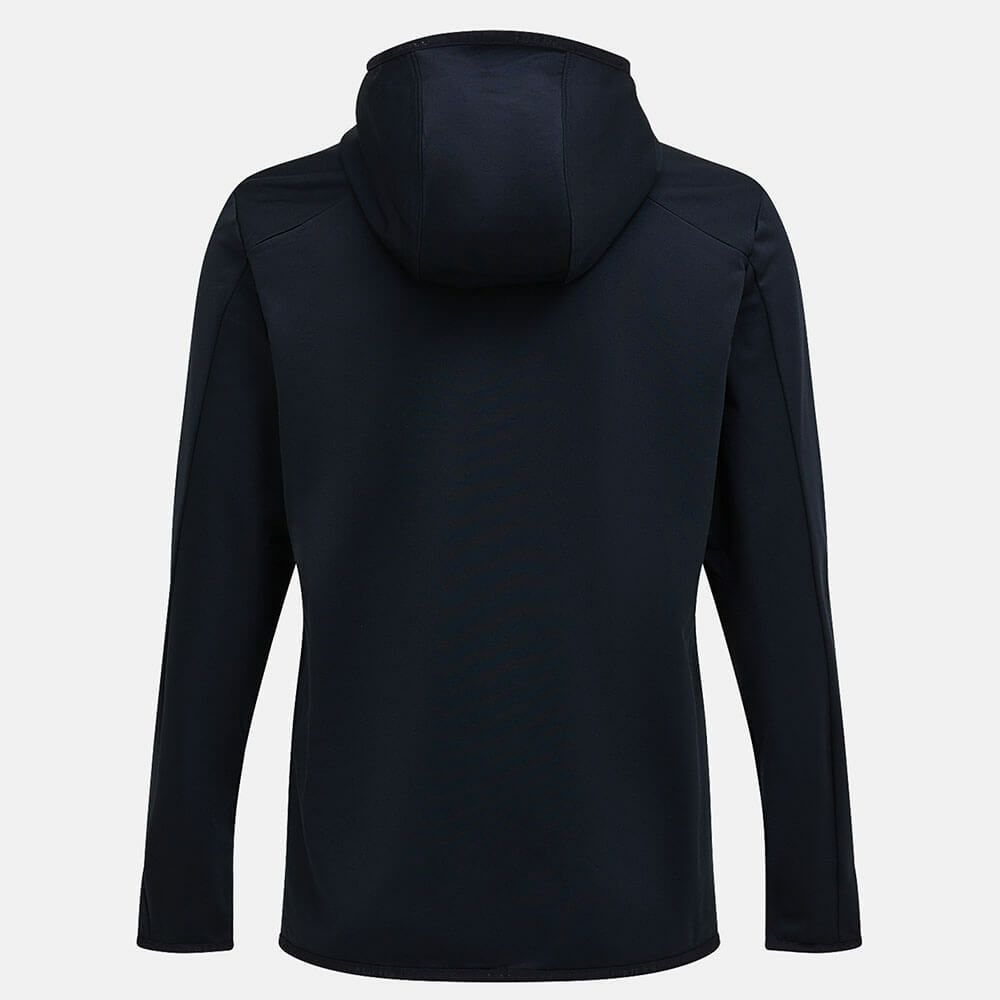 ピークパフォーマンス PEAK PERFORMANCE　フーディー メンズ ライトジップフーディー M Light Zip Hood G80288 2025 詳細9