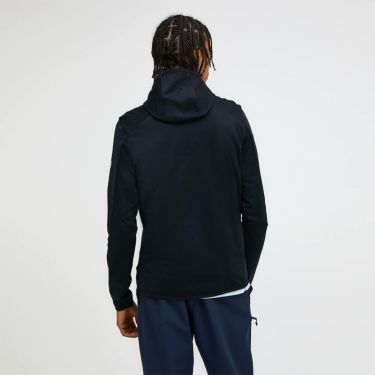 ピークパフォーマンス PEAK PERFORMANCE　フーディー メンズ ライトジップフーディー M Light Zip Hood G80288 2025 詳細10