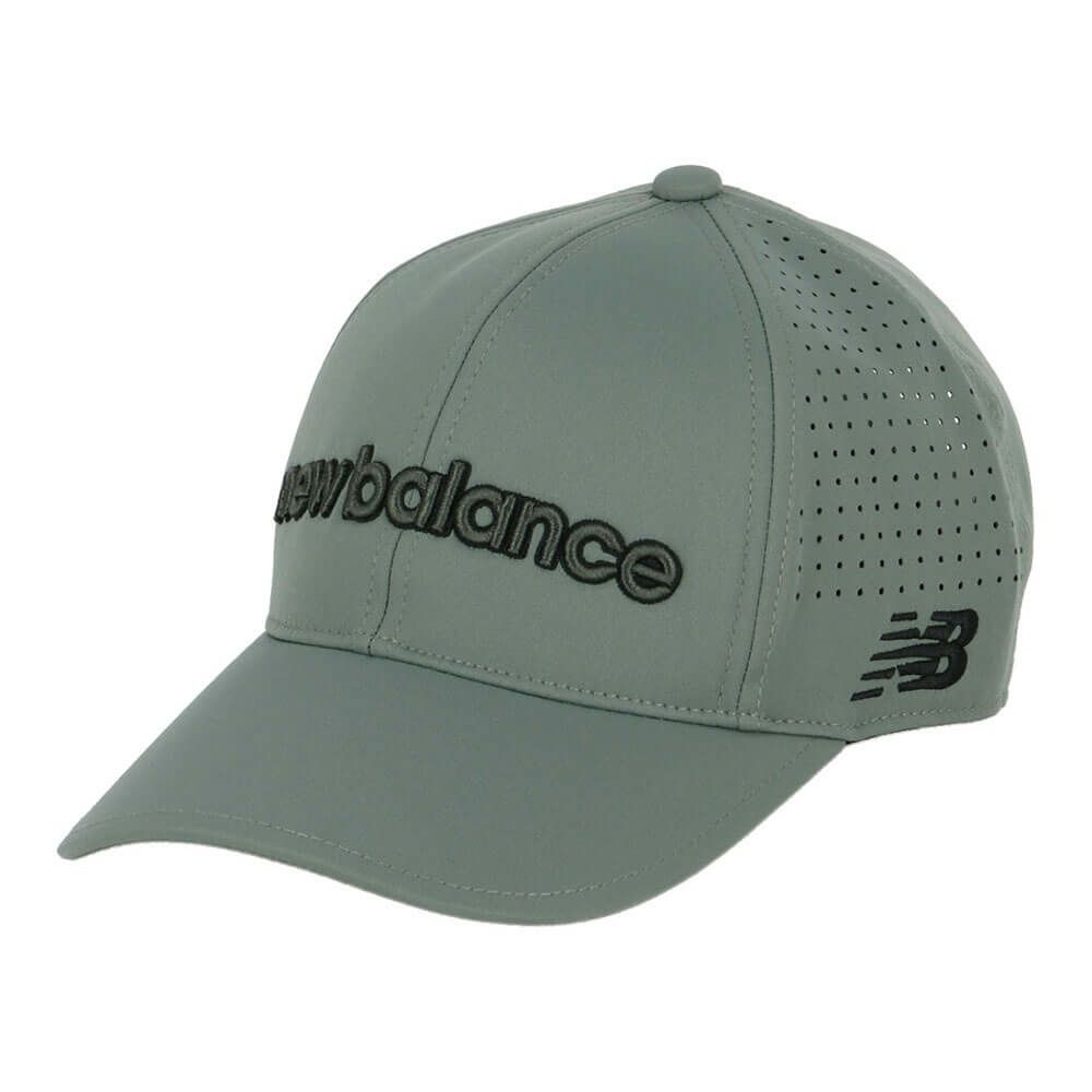 ニューバランス ゴルフ キャップ」の人気商品一覧 | 安い商品を通販