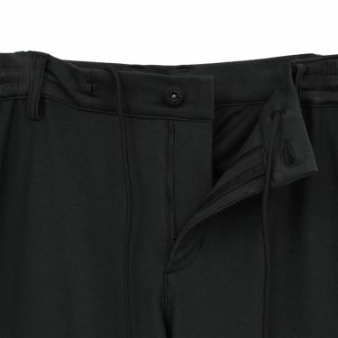 キャロウェイ Callaway　メンズ 8WAYストレッチ ニットツイル ロングパンツ C25126108　2025年モデル 詳細6