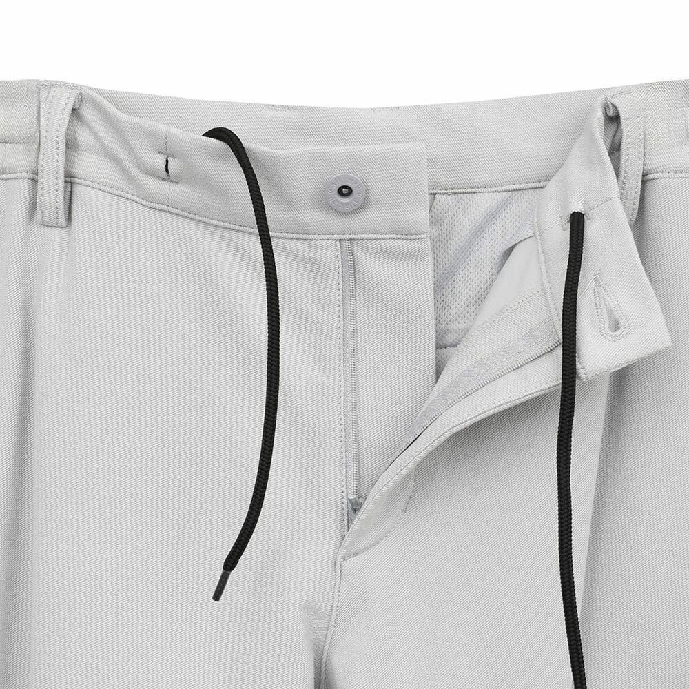 キャロウェイ Callaway　メンズ 8WAYストレッチ ニットツイル ロングパンツ C25126108　2025年モデル 詳細12