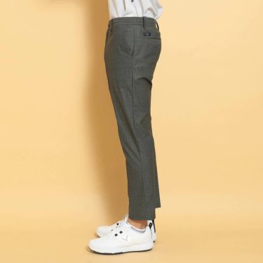 キャロウェイ Callaway　メンズ かざあなメッシュ ロングパンツ C25126110　2025年モデル 詳細12