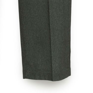 キャロウェイ Callaway　メンズ かざあなメッシュ ロングパンツ C25126110　2025年モデル 詳細17