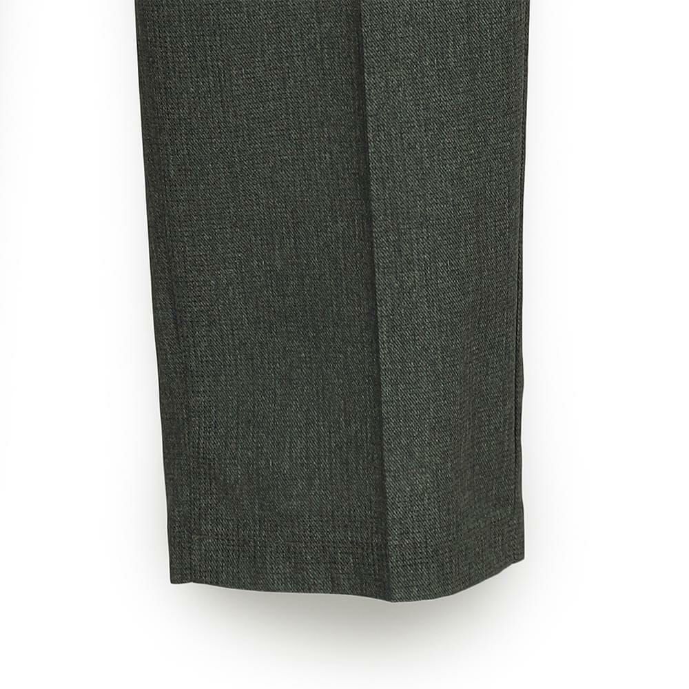 キャロウェイ Callaway　メンズ かざあなメッシュ ロングパンツ C25126110　2025年モデル 詳細17