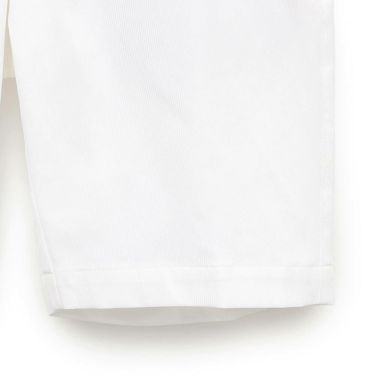 キャロウェイ Callaway　メンズ 8WAYストレッチ ドビー素材 ショートパンツ C25127100　2025年モデル 詳細7