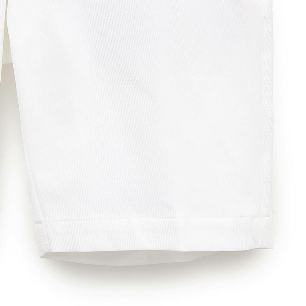 キャロウェイ Callaway　メンズ 8WAYストレッチ ドビー素材 ショートパンツ C25127100　2025年モデル 詳細7