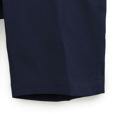 キャロウェイ Callaway　メンズ 8WAYストレッチ ドビー素材 ショートパンツ C25127100　2025年モデル 詳細199