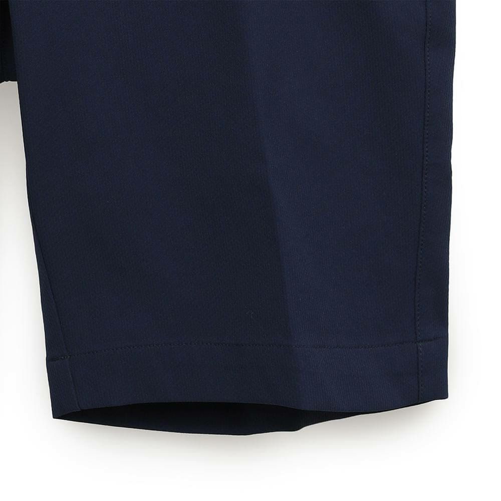 キャロウェイ Callaway　メンズ 8WAYストレッチ ドビー素材 ショートパンツ C25127100　2025年モデル 詳細199