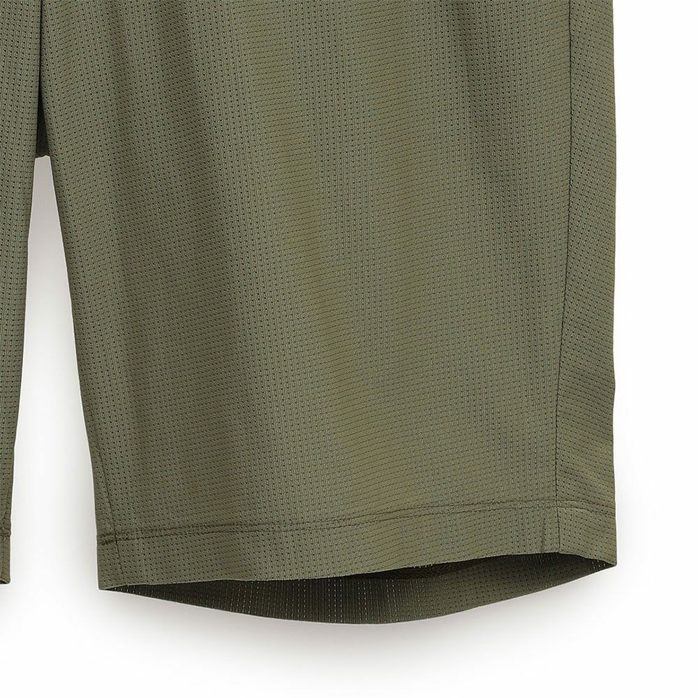 キャロウェイ Callaway　メンズ かざあなメッシュ ショートパンツ C25127105　2025年モデル 詳細7