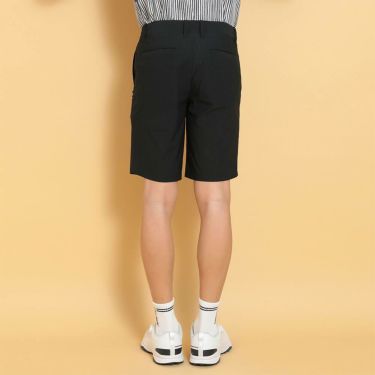 キャロウェイ Callaway　メンズ かざあなメッシュ ショートパンツ C25127105　2025年モデル 詳細9