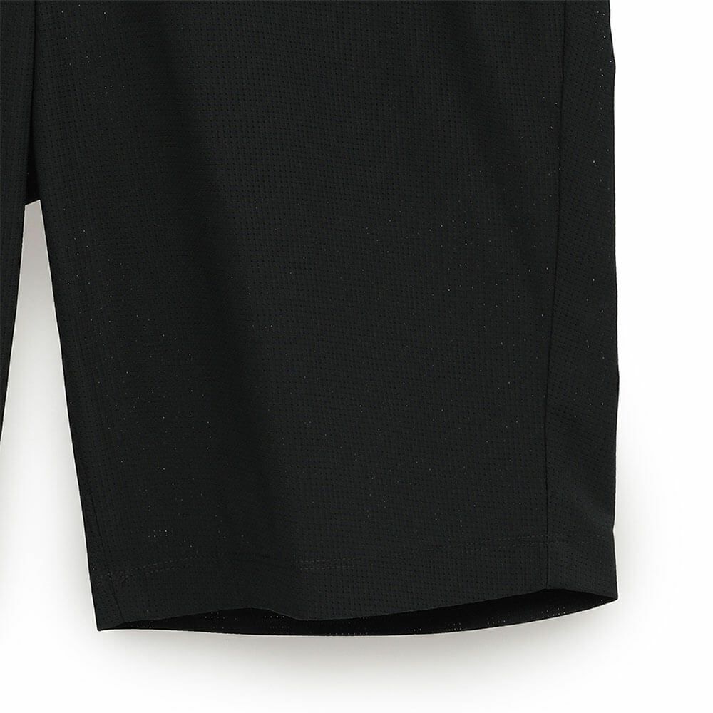 キャロウェイ Callaway　メンズ かざあなメッシュ ショートパンツ C25127105　2025年モデル 詳細13