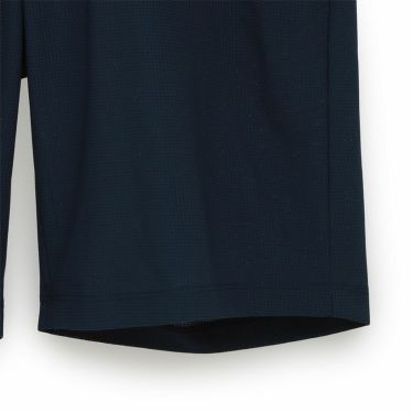 キャロウェイ Callaway　メンズ かざあなメッシュ ショートパンツ C25127105　2025年モデル 詳細199