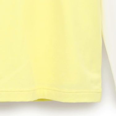 キャロウェイ Callaway　レディース ノースリーブ モックネックシャツ & 長袖 インナーシャツ C25134217　2025年モデル 詳細7