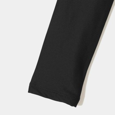 キャロウェイ Callaway　レディース クールコア 長袖 ボレロ C25198200　2025年モデル 詳細4