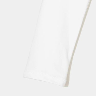 キャロウェイ Callaway　レディース クールコア 長袖 ボレロ C25198200　2025年モデル 詳細10