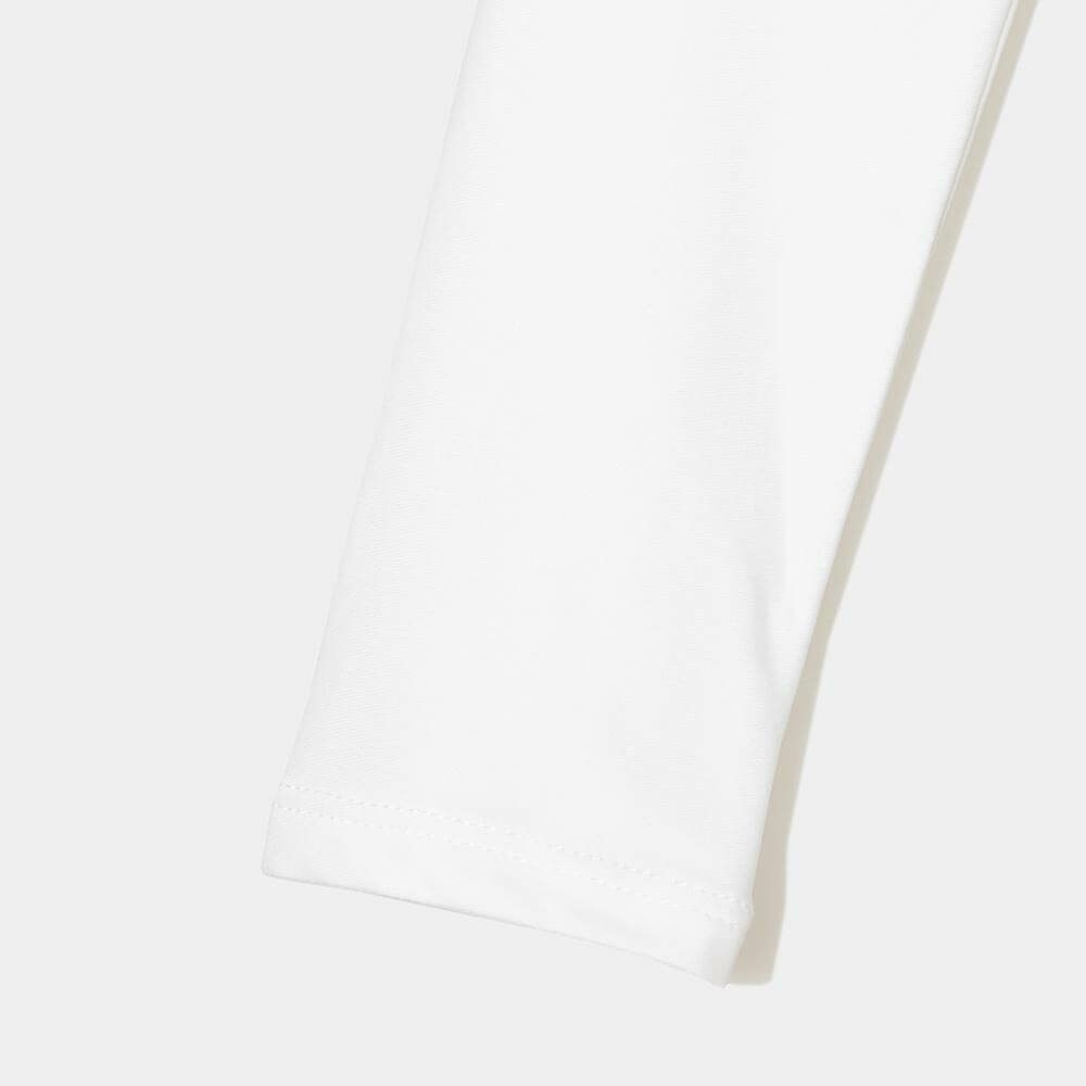 キャロウェイ Callaway　レディース クールコア 長袖 ボレロ C25198200　2025年モデル 詳細10