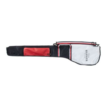 キャロウェイ ADVANCE アドバンス クラブケース 25 JM 5925154