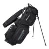 ブリヂストン　軽量 メンズ スタンドモデル キャディバッグ CB2525 BC ブラックカモフラージュ　2025年モデル