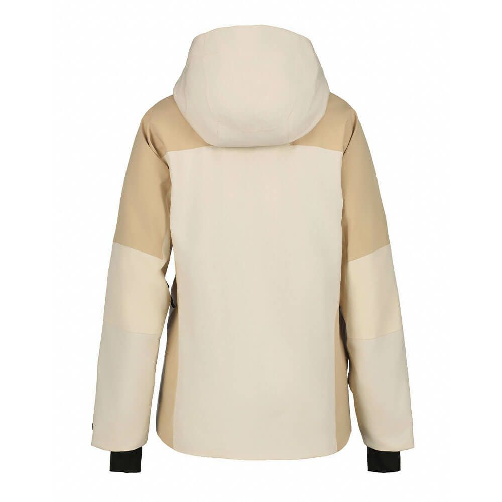 アイスピーク ICEPEAK　スキー スノーボードウェア ジャケット ヤス YAS 53141 2024-2025 詳細2