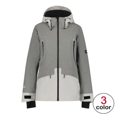 アイスピーク ICEPEAK　スキー スノーボードウェア ジャケット カヴォール CAVOUR 53224 2024-2025