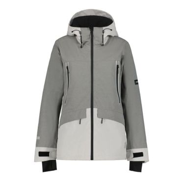 アイスピーク ICEPEAK　スキー スノーボードウェア ジャケット カヴォール CAVOUR 53224 2024-2025 詳細2