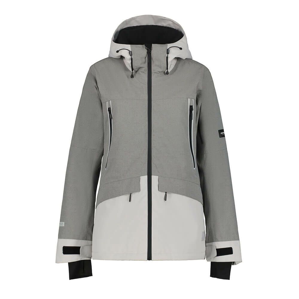 アイスピーク ICEPEAK　スキー スノーボードウェア ジャケット カヴォール CAVOUR 53224 2024-2025 詳細2