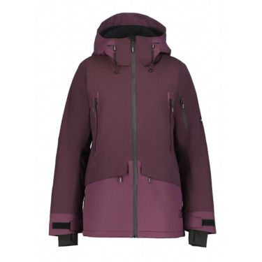 アイスピーク ICEPEAK　スキー スノーボードウェア ジャケット カヴォール CAVOUR 53224 2024-2025 詳細8