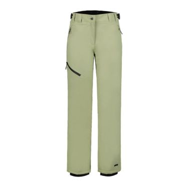 アイスピーク ICEPEAK　スキー スノーボードウェア パンツ カーリュー CURLEW 54040-2425 2024-2025 詳細2