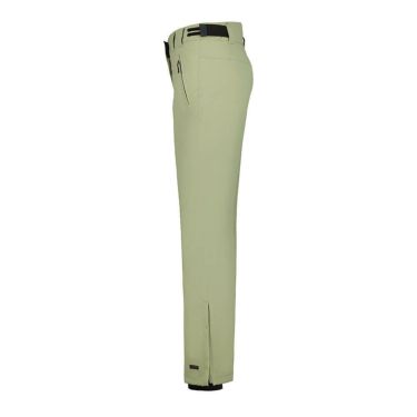 アイスピーク ICEPEAK　スキー スノーボードウェア パンツ カーリュー CURLEW 54040-2425 2024-2025 詳細3