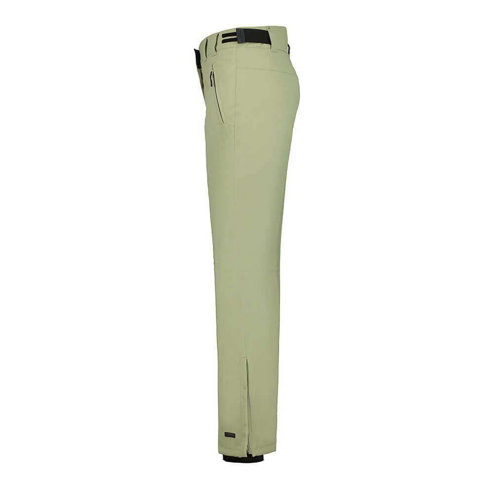 アイスピーク ICEPEAK　スキー スノーボードウェア パンツ カーリュー CURLEW 54040-2425 2024-2025 詳細3