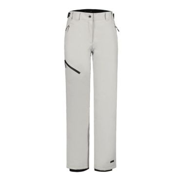 アイスピーク ICEPEAK　スキー スノーボードウェア パンツ カーリュー CURLEW 54040-2425 2024-2025 詳細5