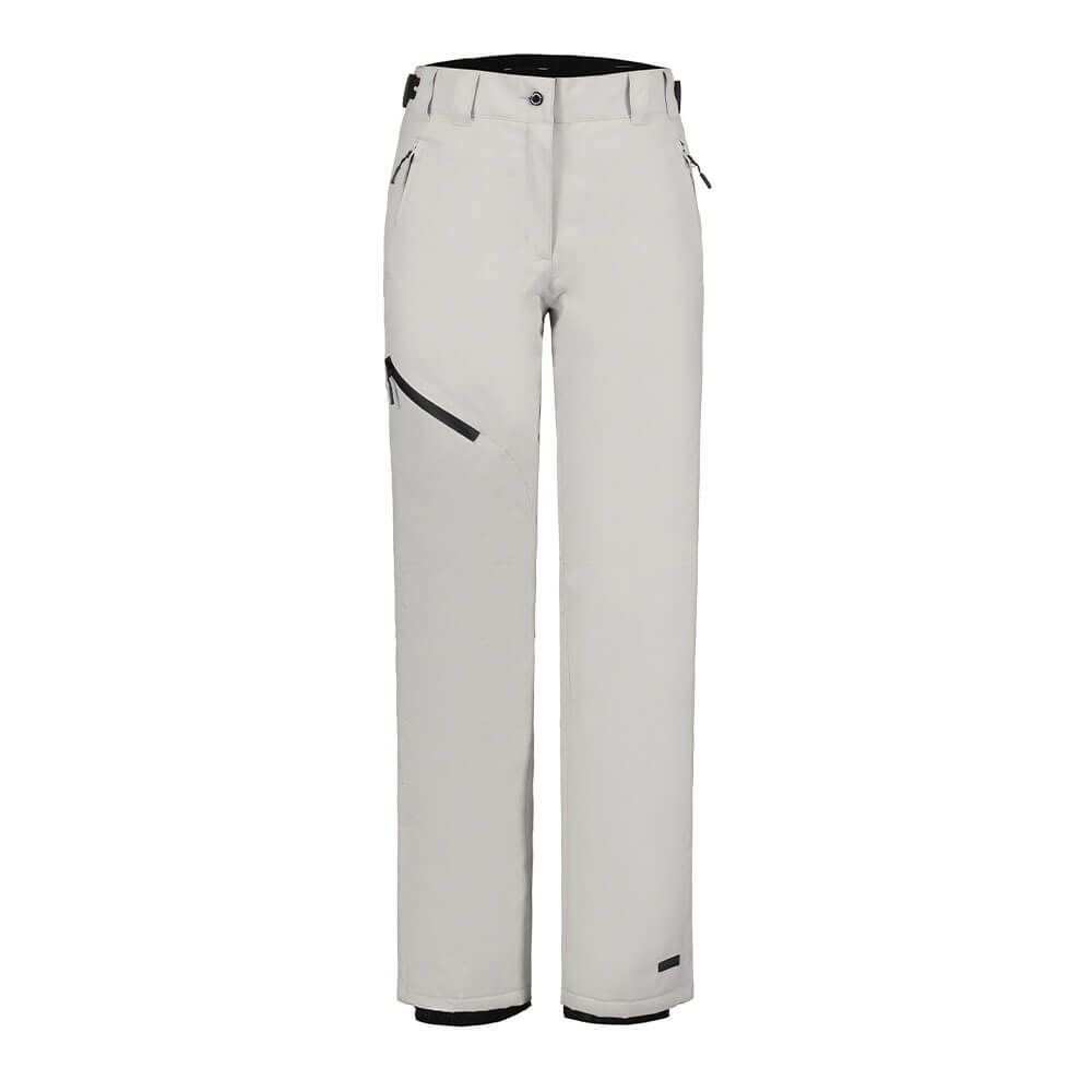 アイスピーク ICEPEAK　スキー スノーボードウェア パンツ カーリュー CURLEW 54040-2425 2024-2025 詳細5