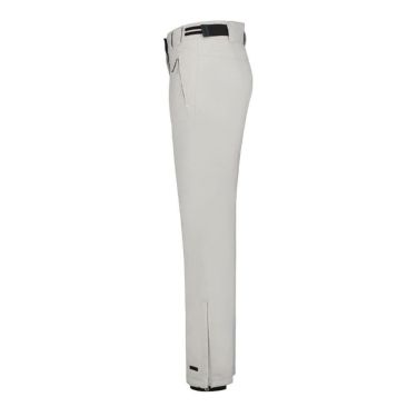 アイスピーク ICEPEAK　スキー スノーボードウェア パンツ カーリュー CURLEW 54040-2425 2024-2025 詳細6