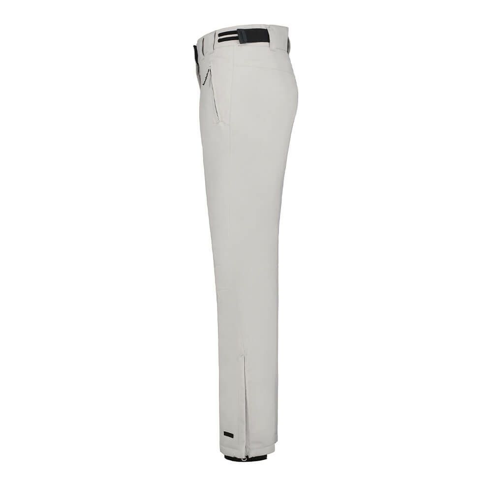 アイスピーク ICEPEAK　スキー スノーボードウェア パンツ カーリュー CURLEW 54040-2425 2024-2025 詳細6