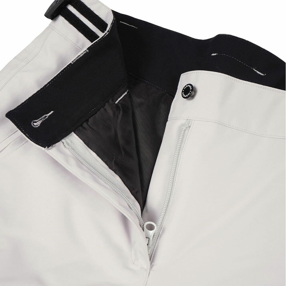 アイスピーク ICEPEAK　スキー スノーボードウェア パンツ カーリュー CURLEW 54040-2425 2024-2025 詳細7