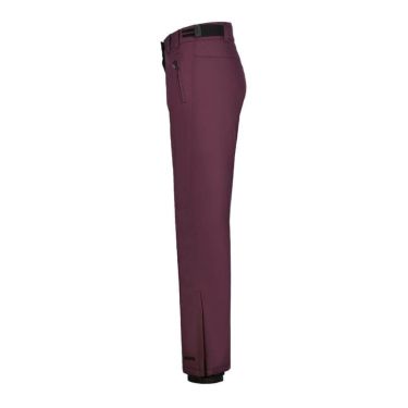 アイスピーク ICEPEAK　スキー スノーボードウェア パンツ カーリュー CURLEW 54040-2425 2024-2025 詳細9