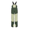 アイスピーク ICEPEAK　スキー スノーボードウェア パンツ カントロール CANTRALL 54131 2024-2025 DARK GREEN