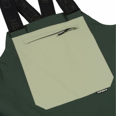 アイスピーク ICEPEAK　スキー スノーボードウェア パンツ カントロール CANTRALL 54131 2024-2025 詳細3