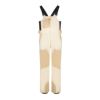 アイスピーク ICEPEAK　スキー スノーボードウェア パンツ ユミ YUMI 54151 2024-2025 NATURAL WHITE