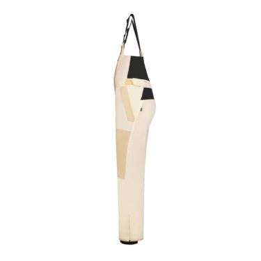アイスピーク ICEPEAK　スキー スノーボードウェア パンツ ユミ YUMI 54151 2024-2025 詳細2