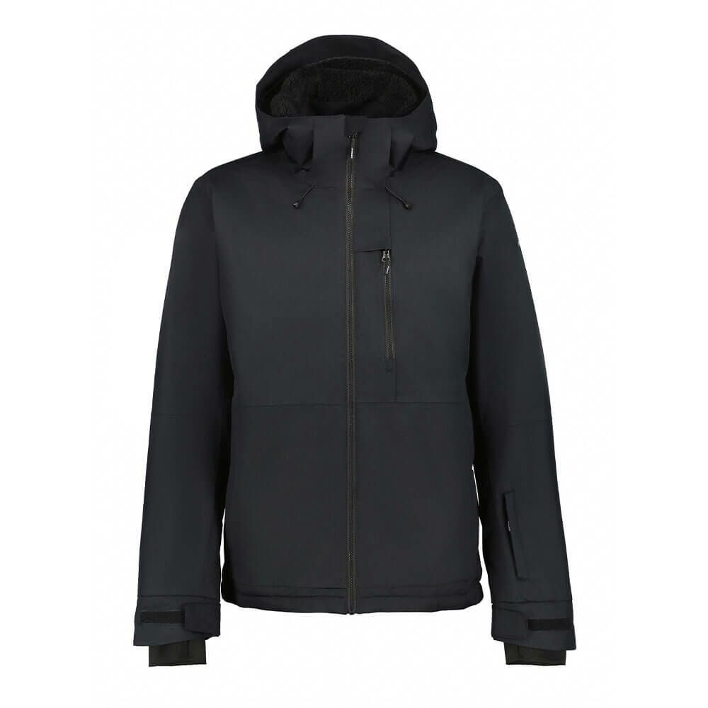 アイスピーク ICEPEAK スキー スノーボードウェア ジャケット