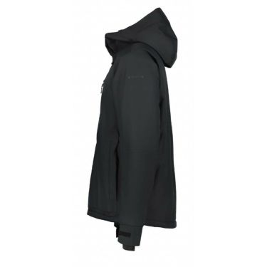 アイスピーク ICEPEAK　スキー スノーボードウェア ジャケット チェスター CHESTER 56229 2024-2025 詳細3