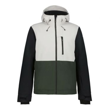 アイスピーク ICEPEAK　スキー スノーボードウェア ジャケット チェスター CHESTER 56229 2024-2025 詳細8