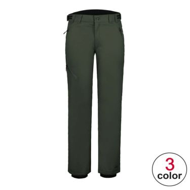 アイスピーク ICEPEAK　スキー スノーボードウェア パンツ コルマン COLMAN 57040 2024-2025