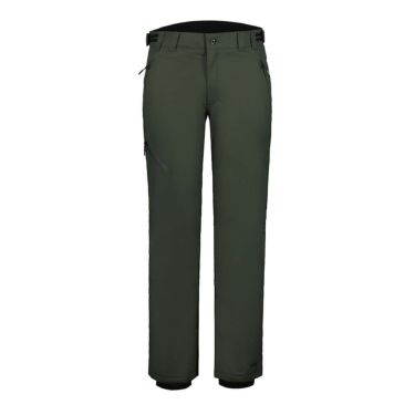 アイスピーク ICEPEAK　スキー スノーボードウェア パンツ コルマン COLMAN 57040 2024-2025 詳細2