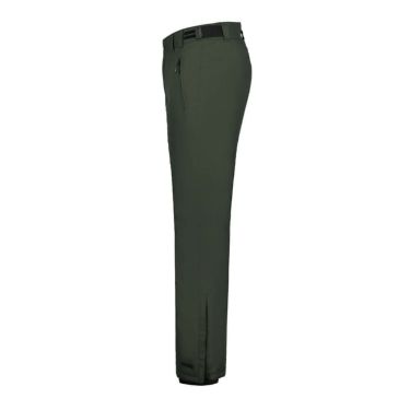 アイスピーク ICEPEAK　スキー スノーボードウェア パンツ コルマン COLMAN 57040 2024-2025 詳細3