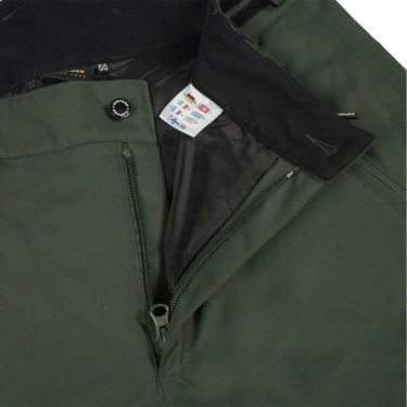 アイスピーク ICEPEAK　スキー スノーボードウェア パンツ コルマン COLMAN 57040 2024-2025 詳細4